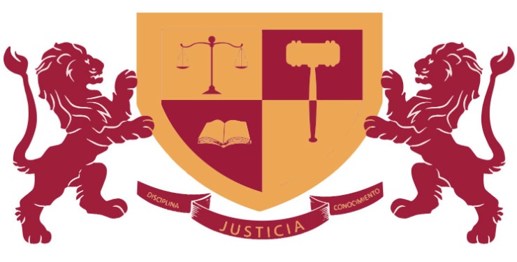 ESCUDO