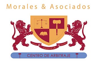 arbitraje