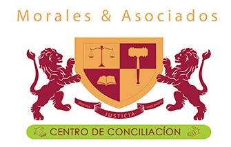 conciliacion