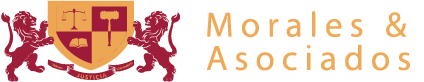 Morales & Asociados
