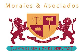 disputas